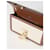 Burberry Mini TB Bag Mehrfarben  - Ansicht 6