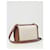 Burberry Mini TB Bag Mehrfarben  - Ansicht 7