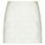 Moncler Minifalda acolchada Multicolor