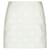 Moncler Minifalda acolchada Multicolor - vista 4