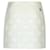 Moncler Minifalda acolchada Multicolor - vista 5