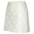 Moncler Minifalda acolchada Multicolor - vista 6
