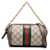 Gucci Mini borsa a tracolla Ophidia Multicolore  - vista 4