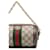 Gucci Mini borsa a tracolla Ophidia Multicolore  - vista 7