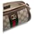 Gucci Mini borsa a tracolla Ophidia Multicolore  - vista 8