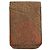 Etro Multi-Use-Case aus Paisley-Stoff Braun - Ansicht 2