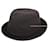 Hermès Navy Woll-Fedora Blau  - Ansicht 1