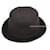 Hermès Navy Woll-Fedora Blau  - Ansicht 2