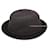 Hermès Navy Woll-Fedora Blau  - Ansicht 4