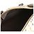 Burberry Borsa Tote Boston Marrone - vista 5