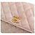 Chanel Piccola borsa a mano e crossbody Coco Handle Perla Arcobaleno Multicolore - vista 6