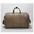 Gucci Borsa da viaggio Jumbo GG Bianco - vista 4