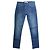 Pantalones de mezclilla skinny Isabel Marant Étoile Azul