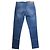 Pantalones de mezclilla skinny Isabel Marant Étoile Azul - vista 2