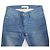 Pantalones de mezclilla skinny Isabel Marant Étoile Azul - vista 4