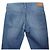 Pantalones de mezclilla skinny Isabel Marant Étoile Azul - vista 5