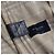 Burberry Abrigo de jacquard beige Castaño - vista 3