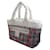 Chanel Multicolor Cocoon Bag Serie Mehrfarben - Ansicht 2