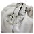 Chanel Borsa a spalla a secchiello con cordoncino n° Giallo - vista 6