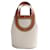 Hermès Inderloop Gold Castaño  - vista 1