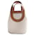 Hermès Inderloop Gold Castaño  - vista 3