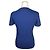 Dolce & Gabbana T-Shirt mit blauer Schrift XS - Ansicht 2