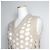Maison Martin Margiela Maison Margiela Hafer-Wollstrickoberteil Braun - Ansicht 4