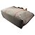 Borsa Shopper Grande Jacquard Tory Burch Multicolore - vista 4