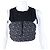 Ärmelloses Crop-Top von Burberry
