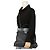 Fendi Borsa a Spalla Peekaboo Medium Tote Marrone - vista 13