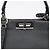 Fendi Borsa a Spalla Peekaboo Medium Tote Marrone - vista 3