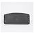 Fendi Borsa a Spalla Peekaboo Medium Tote Marrone - vista 6