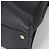 Fendi Borsa a Spalla Peekaboo Medium Tote Marrone - vista 7