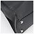 Fendi Borsa a Spalla Peekaboo Medium Tote Marrone - vista 8