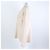 Jacquemus Mantel - Ansicht 2