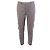Pantalones Loro Piana