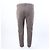Pantalones Loro Piana - vista 3