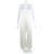 Jil Sander Mono Blanco  - vista 1