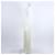 Jil Sander Mono Blanco  - vista 2