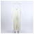 Jil Sander Mono Blanco  - vista 3