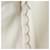 Jil Sander Mono Blanco  - vista 4
