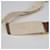 Burberry Borsa a tracolla Hosperi Note Marrone  - vista 10