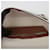 Burberry Borsa a tracolla Hosperi Note Marrone  - vista 13