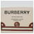 Burberry Borsa a tracolla Hosperi Note Marrone  - vista 2