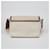 Burberry Borsa a tracolla Hosperi Note Marrone  - vista 3