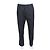 Pantaloni Gucci Banding