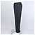 Pantaloni Gucci Banding - vista 2