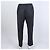 Pantaloni Gucci Banding - vista 3