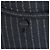 Pantaloni Gucci Banding - vista 4