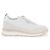 Thom Browne Tech Runner Suede Sneakers